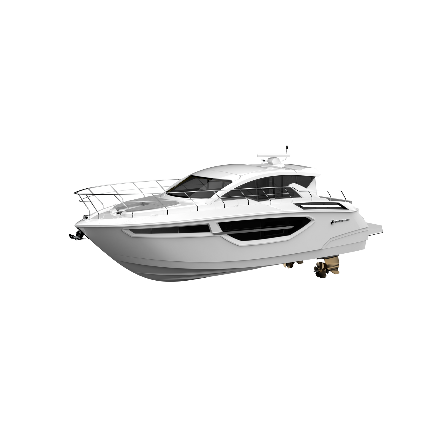 Cantius