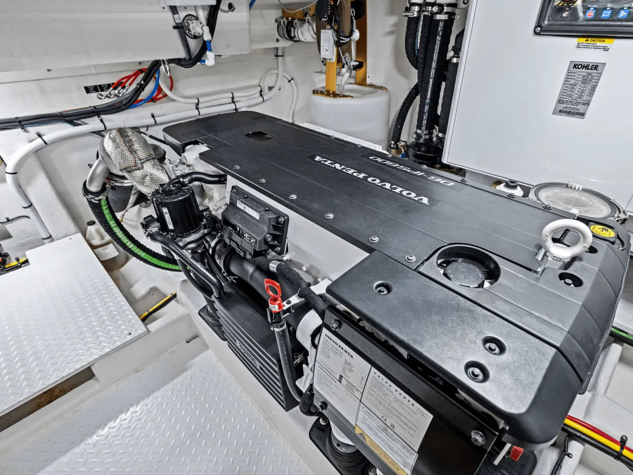 IIQ - Image