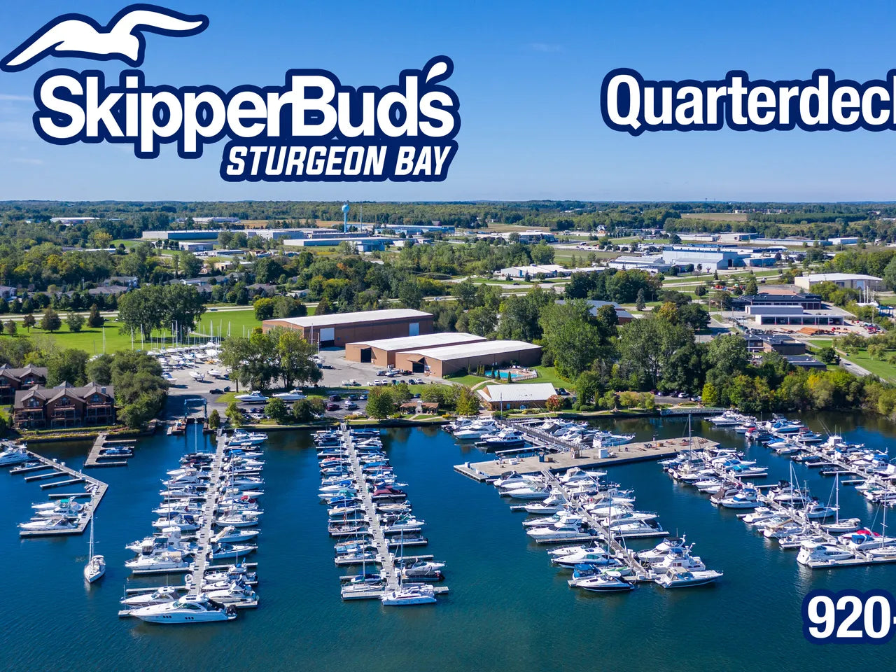 2025 Cruisers Yachts 42 GLS South Beach Outboard 42.0 feet, Clearwater, Florida #22