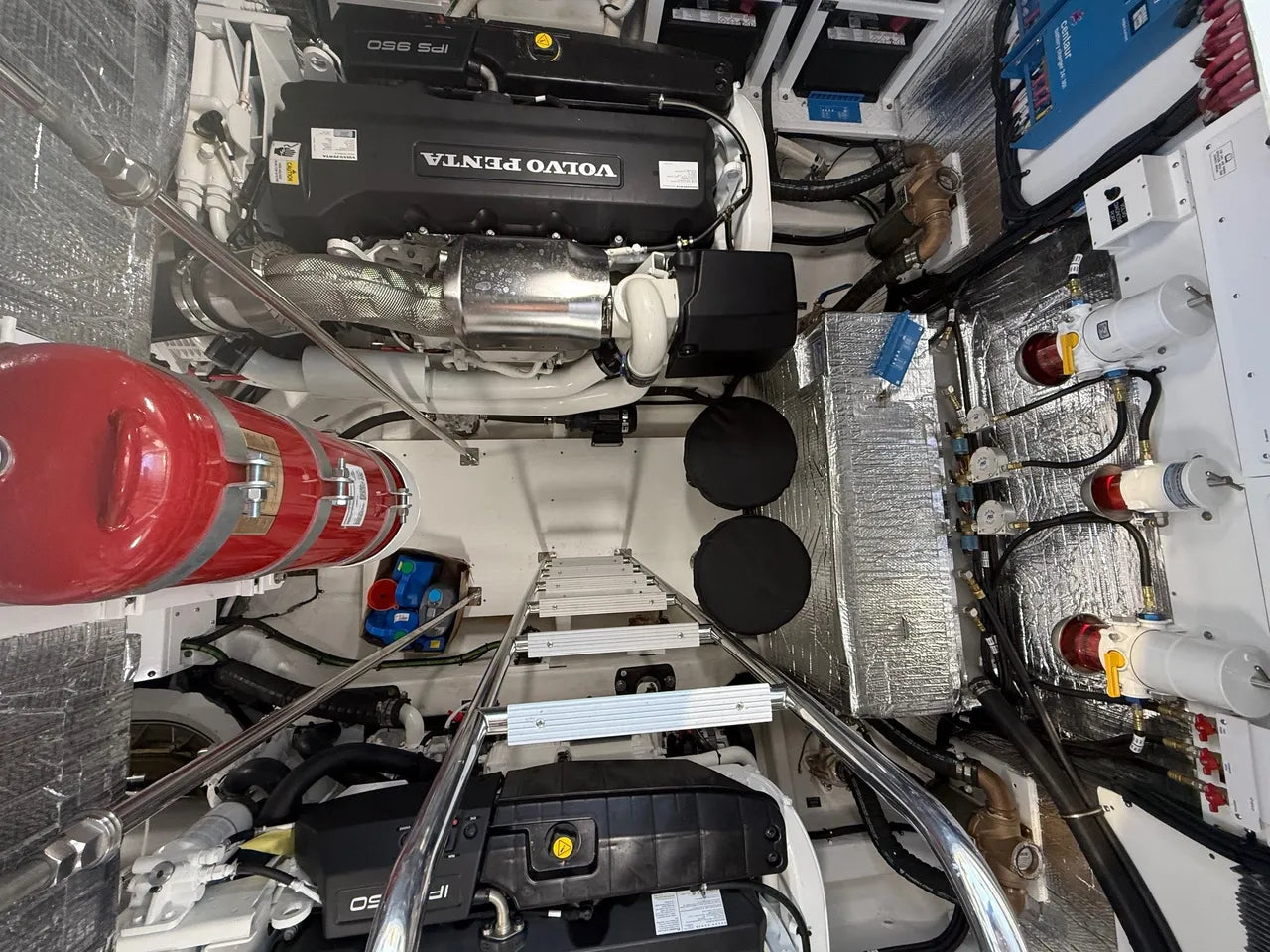 IIQ - Image