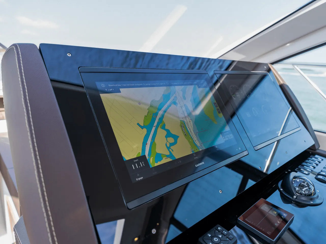 IIQ - Image