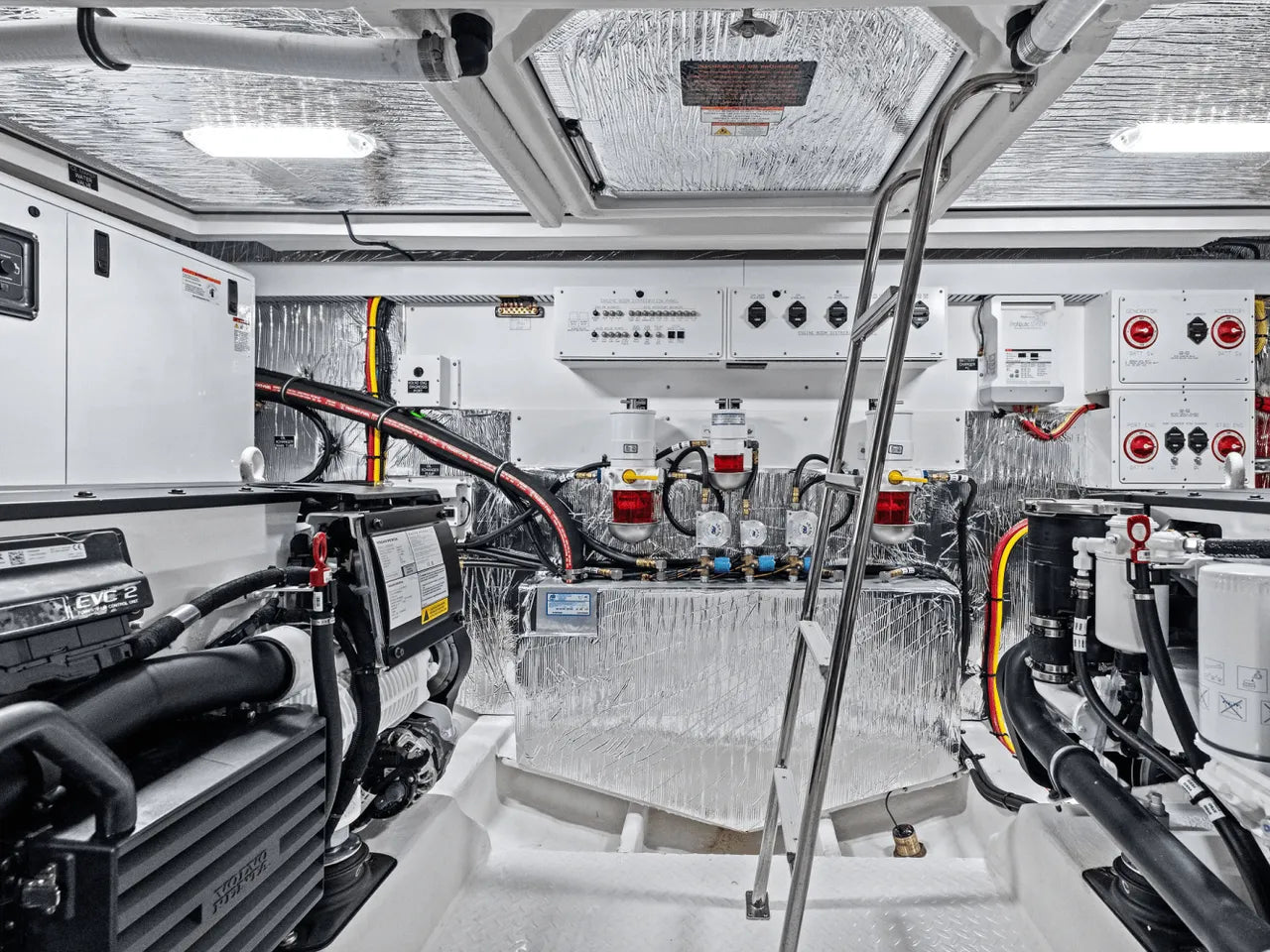 IIQ - Image