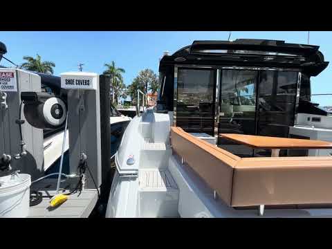 IIQ - Video