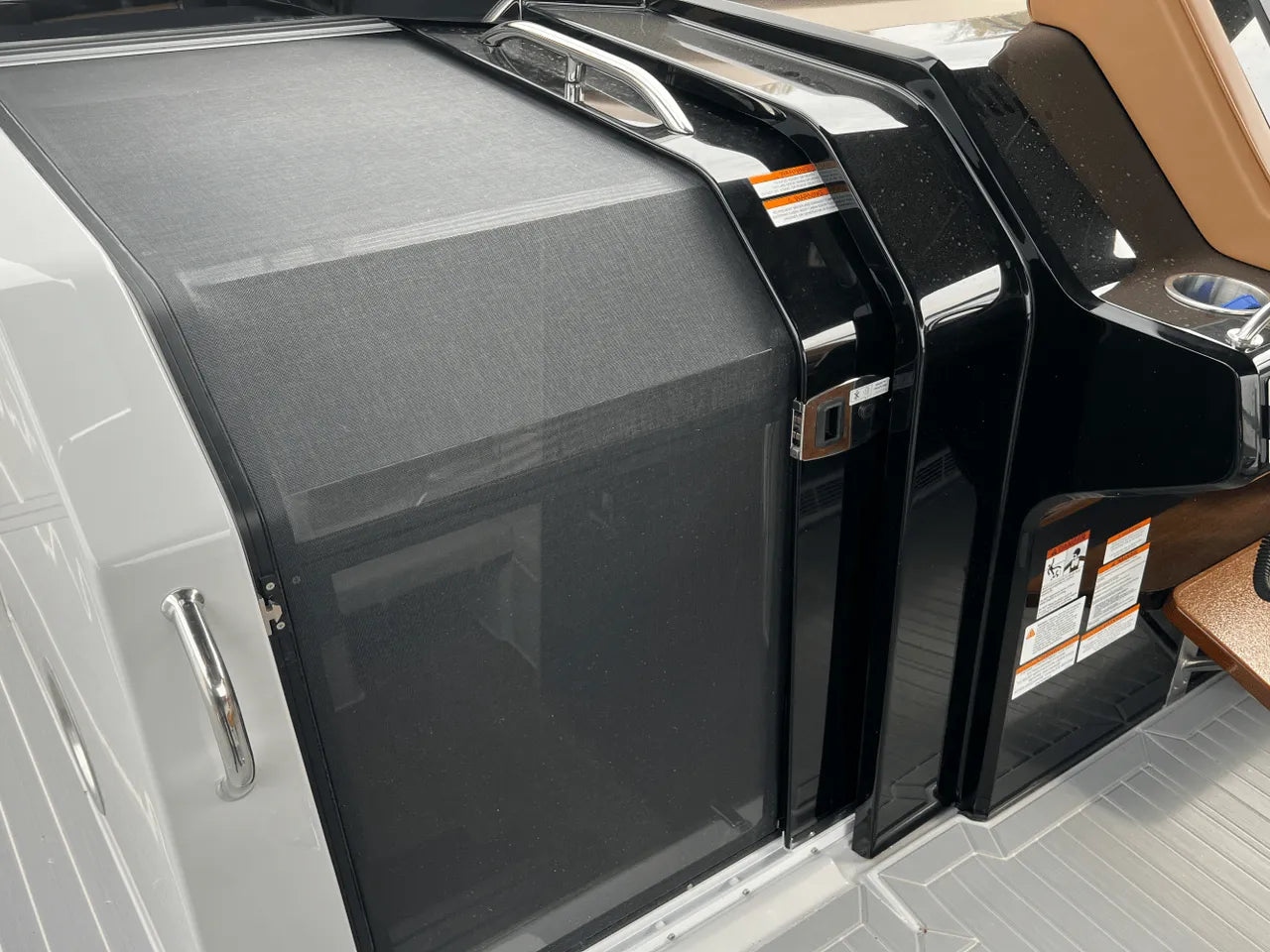 IIQ - Image