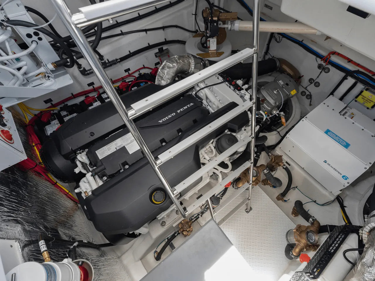 IIQ - Image