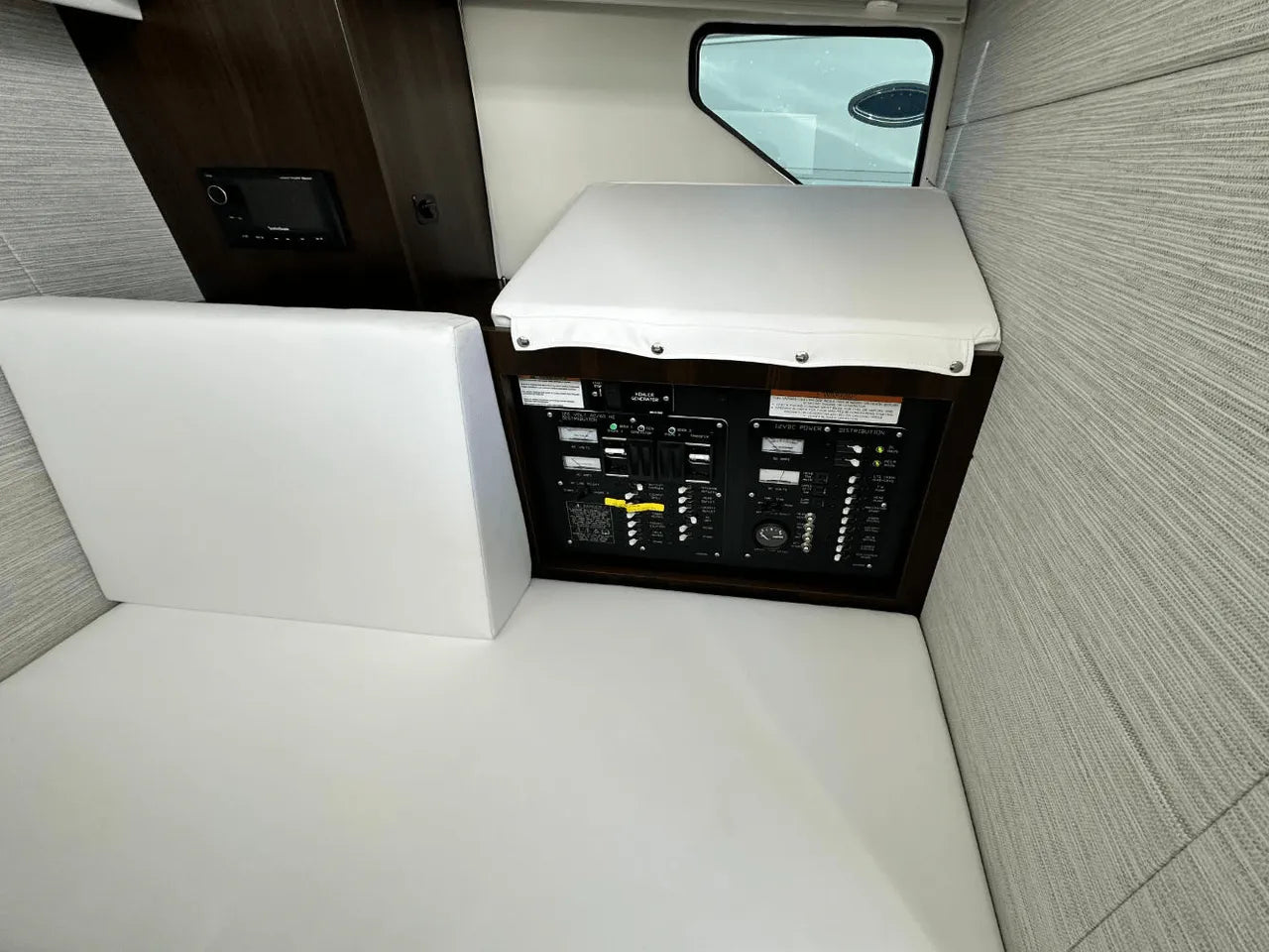 IIQ - Image