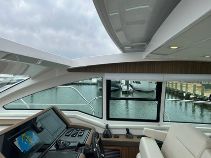 2026 Cruisers Yachts 42 Cantius 42.0 feet, Clearwater, Florida #34