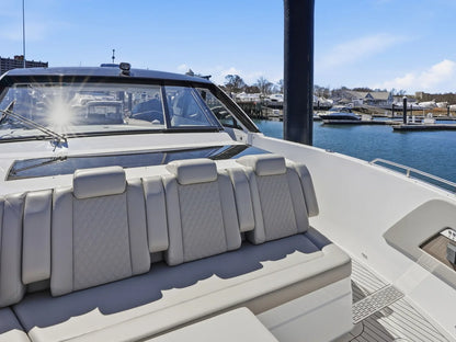 2026 Cruisers Yachts 50GLS OB 50.0 feet, Clearwater, Florida #53