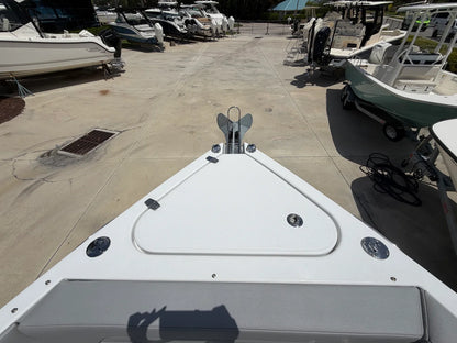2026 Cruisers Yachts 38 VTR 38.0 feet, Clearwater, Florida #19