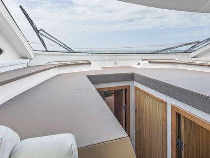 2026 Cruisers Yachts 42 Cantius 42.0 feet, Clearwater, Florida #52