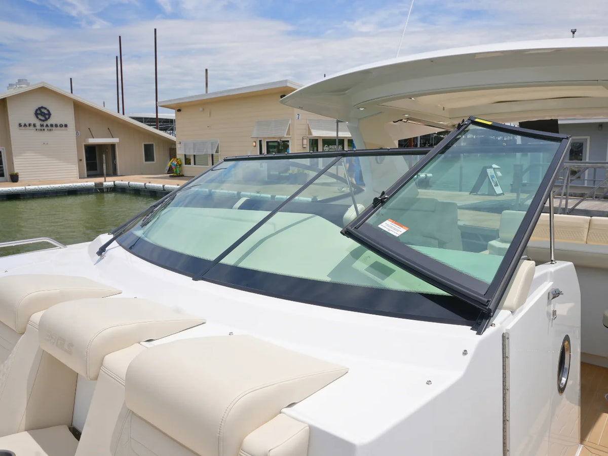 2026 Cruisers Yachts 38 GLS 38.0 feet, Clearwater, Florida #52
