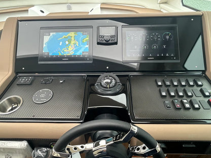 2026 Cruisers Yachts 42 Cantius 42.0 feet, Clearwater, Florida #35
