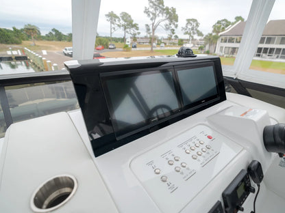 2026 Cruisers Yachts 57 FLY 57.0 feet, Clearwater, Florida #29