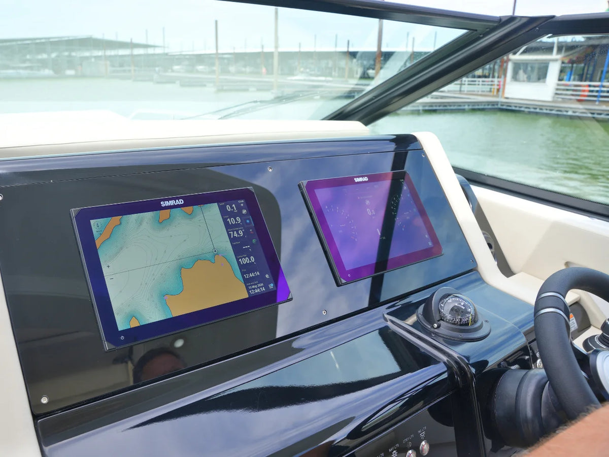 2026 Cruisers Yachts 38 GLS 38.0 feet, Clearwater, Florida #40