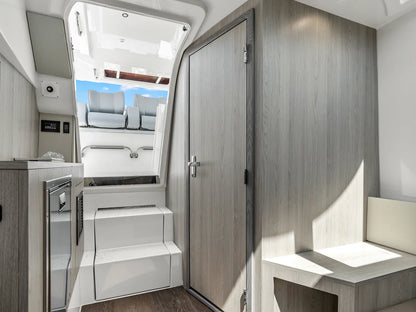 2026 Cruisers Yachts 38 VTR 38.0 feet, Clearwater, Florida #29