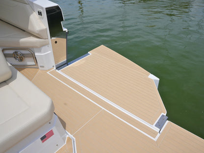 2026 Cruisers Yachts 38 GLS 38.0 feet, Clearwater, Florida #11