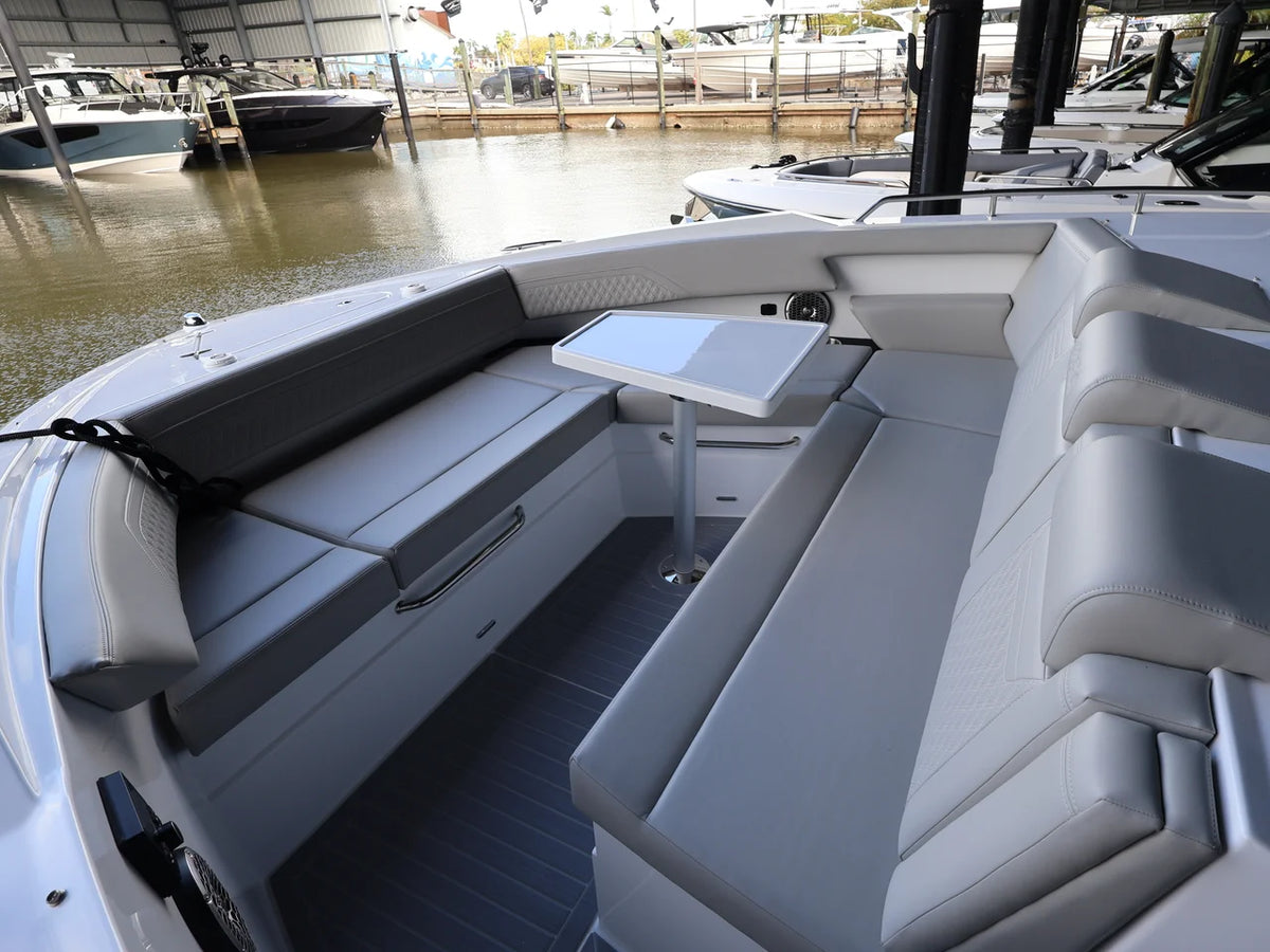 2026 Cruisers Yachts 38 GLS Outboard 38.0 feet, Clearwater, Florida #51