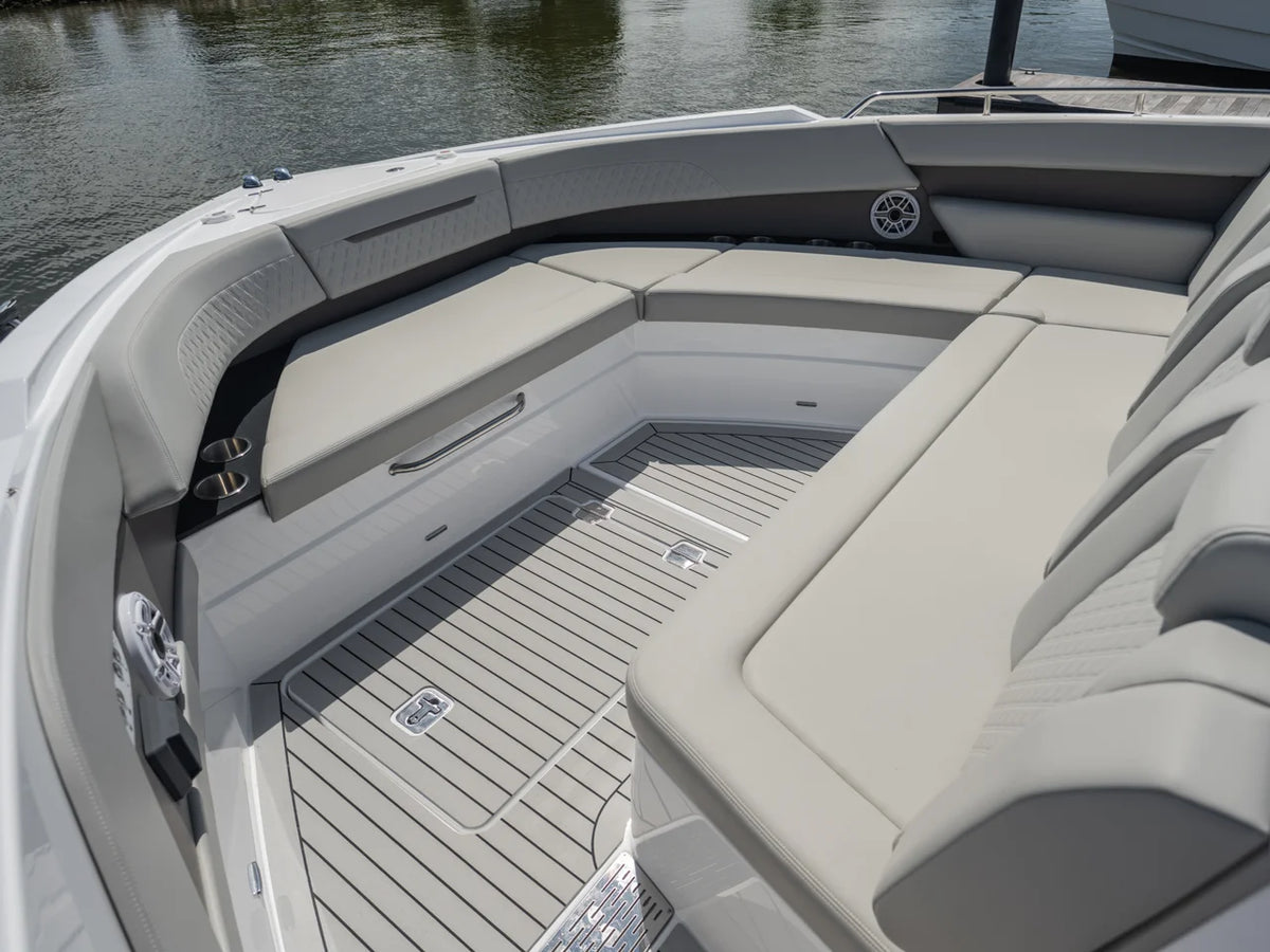 2026 Cruisers Yachts 50GLS OB 50.0 feet, Clearwater, Florida #59