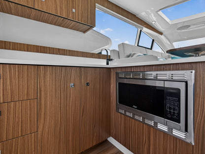 2026 Cruisers Yachts 46 Cantius 46.0 feet, Clearwater, Florida #17