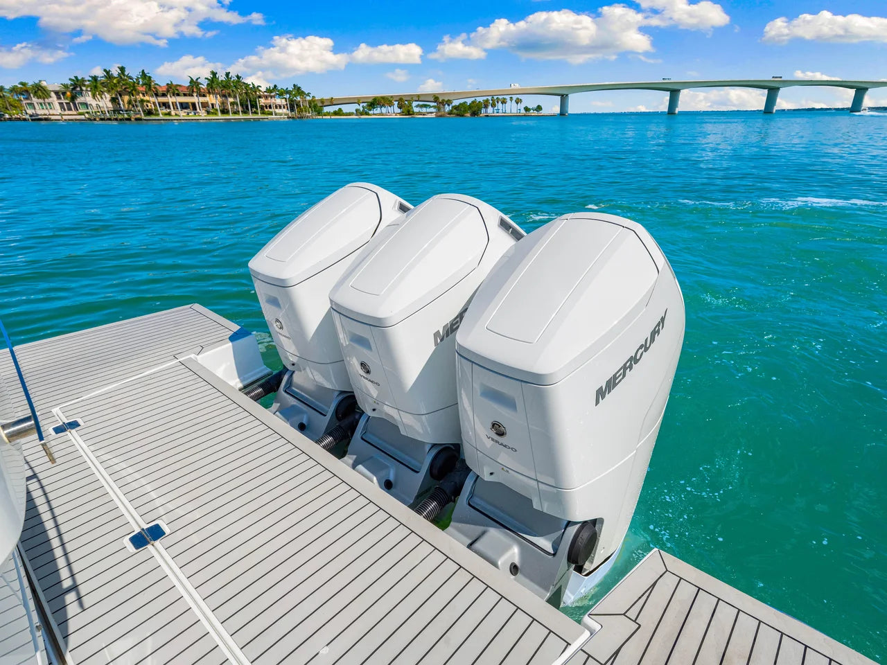 2026 Cruisers Yachts 50GLS OB 50.0 feet, Clearwater, Florida #36