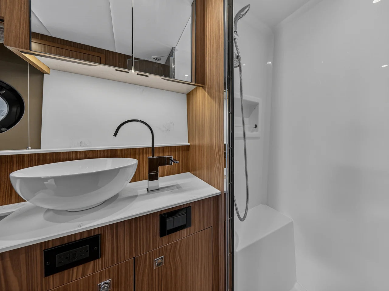 2026 Cruisers Yachts 46 Cantius 46.0 feet, Clearwater, Florida #51