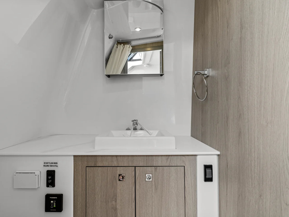 2026 Cruisers Yachts 38 VTR 38.0 feet, Clearwater, Florida #31