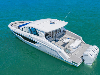 2026 Cruisers Yachts 50GLS OB 50.0 feet, Clearwater, Florida #79