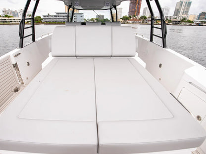 2026 Cruisers Yachts 38 VTR 38.0 feet, Clearwater, Florida #31
