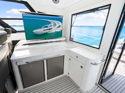 2026 Cruisers Yachts 50GLS OB 50.0 feet, Clearwater, Florida #26
