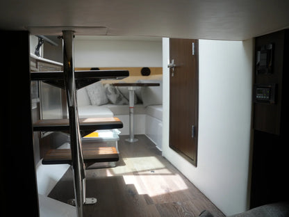 2026 Cruisers Yachts 38 GLS 38.0 feet, Clearwater, Florida #62