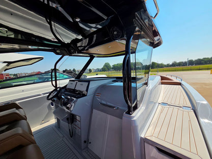 2027 Cruisers Yachts 38 VTR 38.0 feet, Clearwater, Florida #30