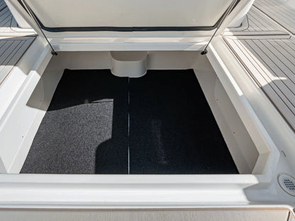 2026 Cruisers Yachts 38 VTR 38.0 feet, Clearwater, Florida #70
