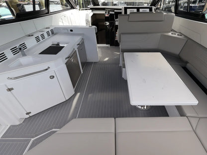 2026 Cruisers Yachts 42 GLS Outboard 42.0 feet, Clearwater, Florida #15