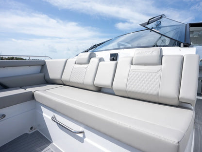 2026 Cruisers Yachts 42 GLS Outboard 42.0 feet, Clearwater, Florida #34