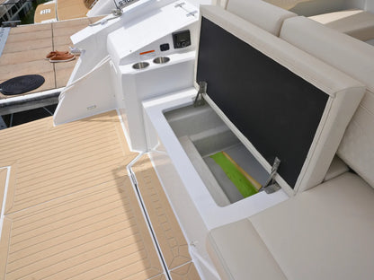 2026 Cruisers Yachts 38 GLS 38.0 feet, Clearwater, Florida #17