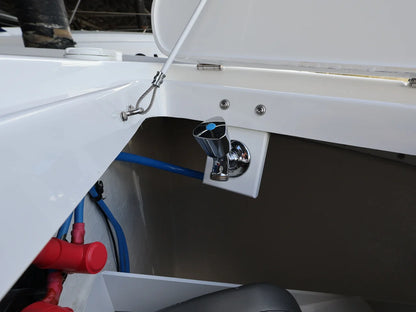 2026 Cruisers Yachts 38 GLS Outboard 38.0 feet, Clearwater, Florida #58