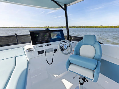 2026 Cruisers Yachts 50 FLY 50.0 feet, Clearwater, Florida #42