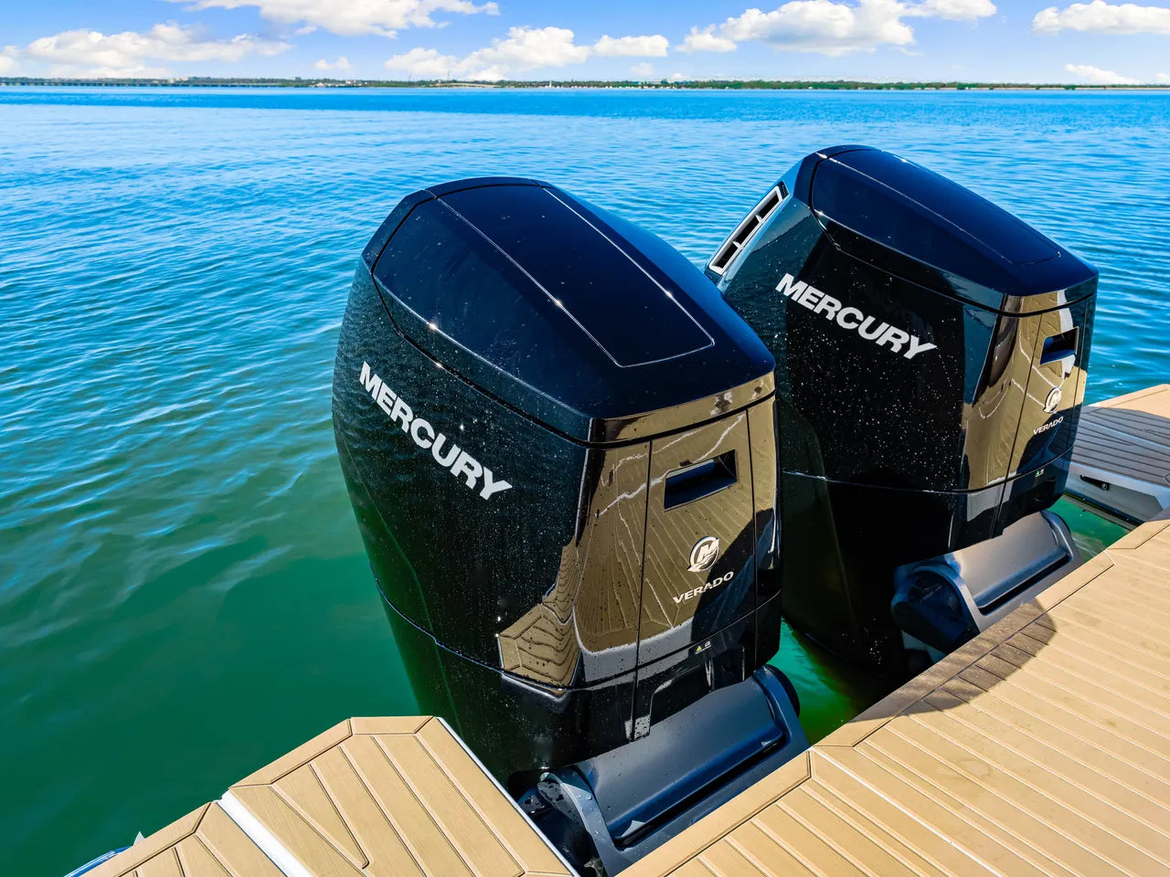 2026 Cruisers Yachts 42 GLS Outboard 42.0 feet, Clearwater, Florida #22