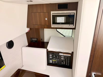2026 Cruisers Yachts 34 GLS Outboard 34.0 feet, Clearwater, Florida #62