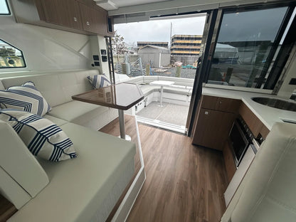 2026 Cruisers Yachts 42 Cantius 42.0 feet, Clearwater, Florida #27