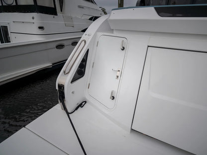 2026 Cruisers Yachts 57 FLY 57.0 feet, Clearwater, Florida #17