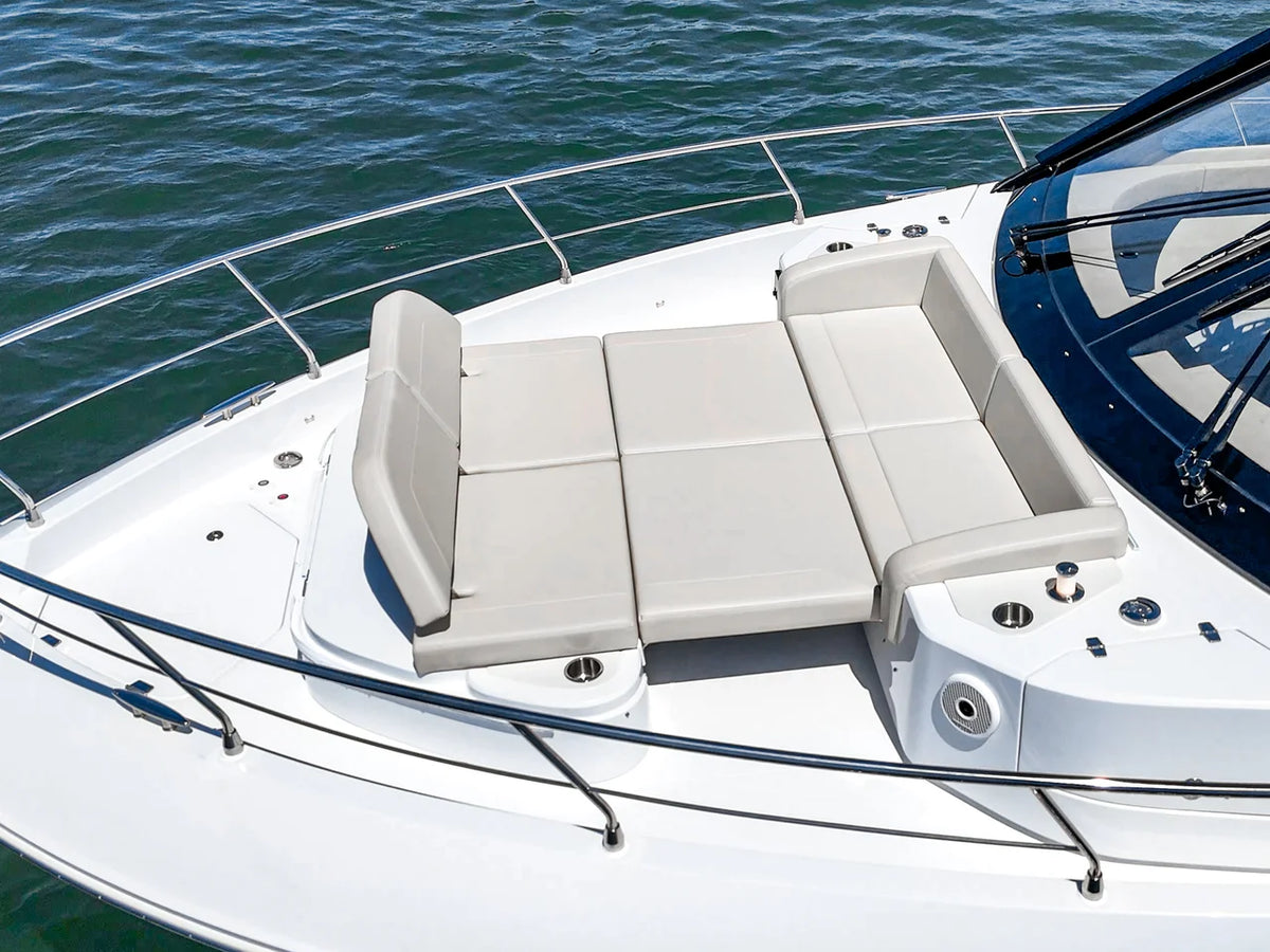 2027 Cruisers Yachts 50 FLY 50.0 feet, Clearwater, Florida #30