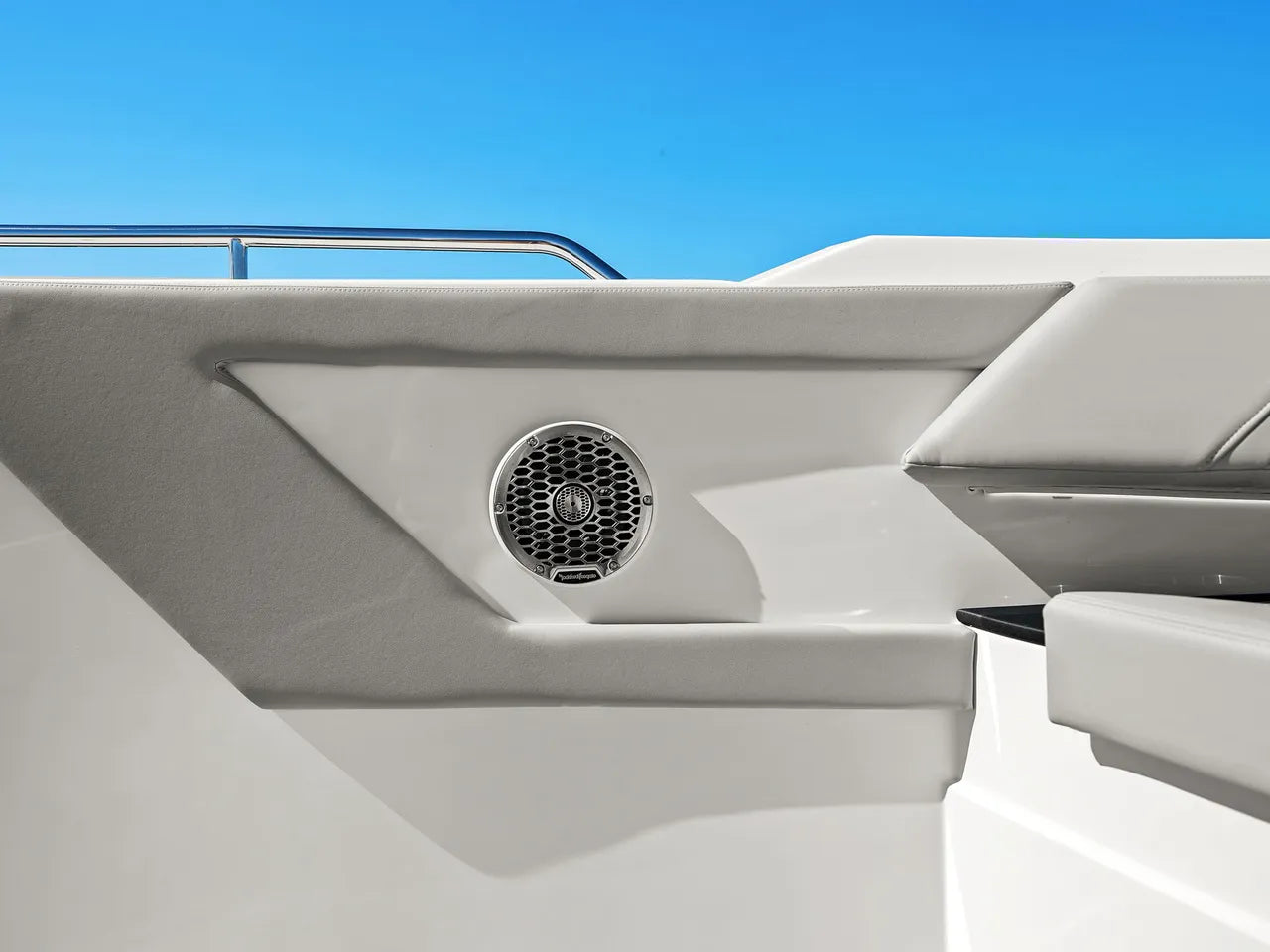 2026 Cruisers Yachts 42 GLS Outboard 42.0 feet, Clearwater, Florida #38