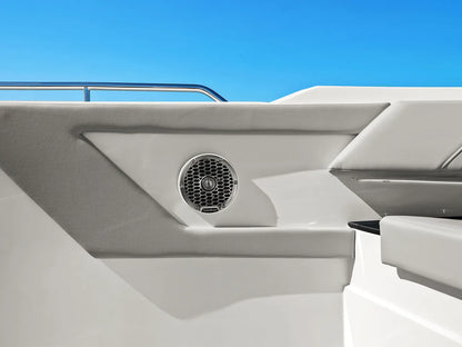 2026 Cruisers Yachts 42 GLS Outboard 42.0 feet, Clearwater, Florida #38