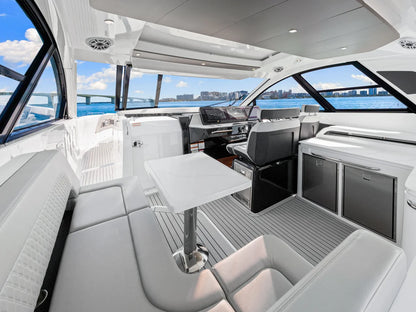 2026 Cruisers Yachts 50GLS OB 50.0 feet, Clearwater, Florida #23
