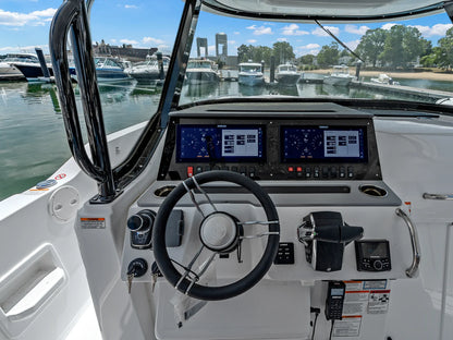 2026 Cruisers Yachts 38 VTR 38.0 feet, Clearwater, Florida #19