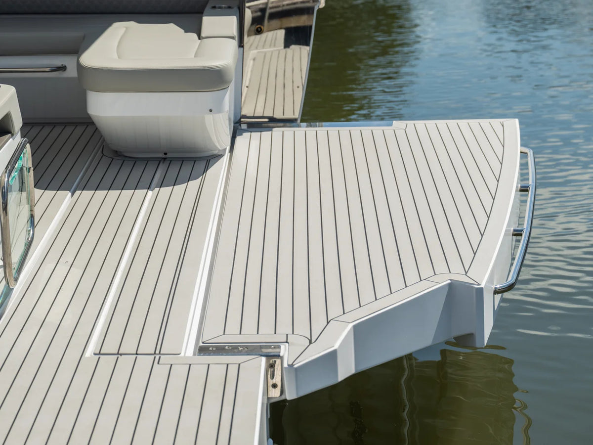 2026 Cruisers Yachts 50GLS OB 50.0 feet, Clearwater, Florida #30
