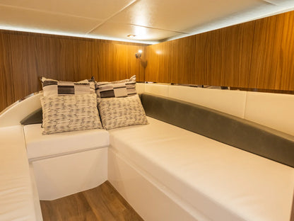 2026 Cruisers Yachts 50GLS OB 50.0 feet, Clearwater, Florida #75