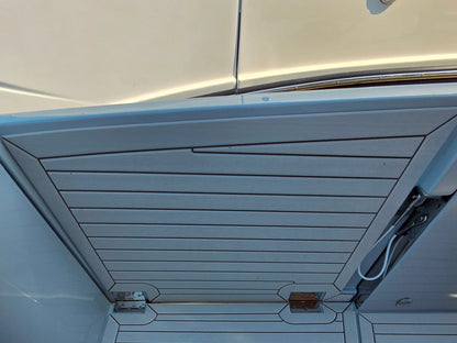 2027 Cruisers Yachts 38 VTR 38.0 feet, Clearwater, Florida #13