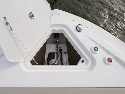 2026 Cruisers Yachts 42 GLS Outboard 42.0 feet, Clearwater, Florida #48